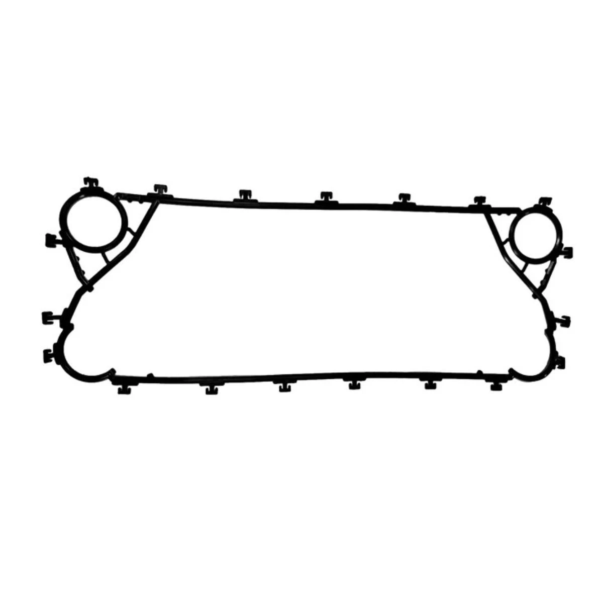 Alfa Laval Replacement Gaskets Alfa Laval Replacement Gaskets